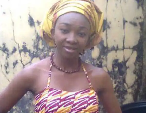 Fiance Of Late Nurse, Obi Ejelonu, Admitted To Hospital With Suspected Ebola Virus case